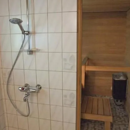 Feriehus Holiday Peuralampi B1 *